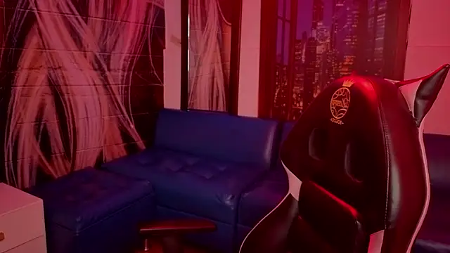 Rouse_darkk live XXX chat