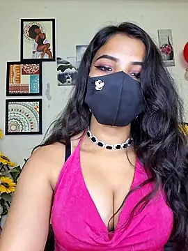 Noor-Bold Chat XXX live