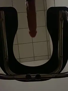 Chatroom XXX en direct de Loer558