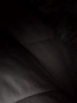 Hottiesophie 라이브 XXX 채팅