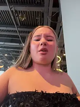 VineraSweet 现场XXX聊天