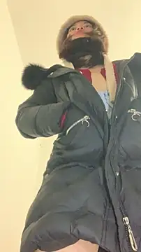 zhizhinaigai live XXX chat