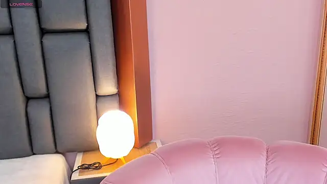 LisaMendez's Live XXX Chat