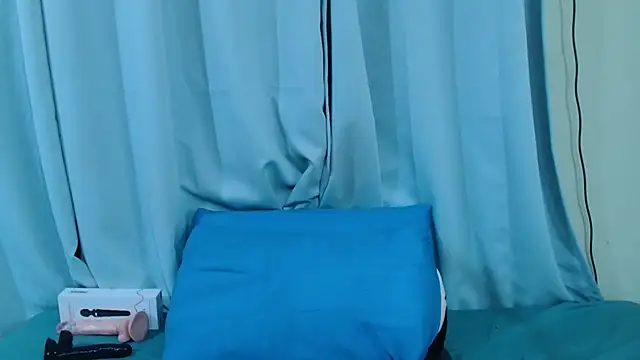 JasmineJxx's Live XXX Chat