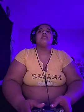 1n0nlythroat 라이브 XXX 채팅