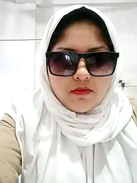 Nusrat-N 网络视讯表演