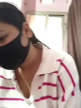 sanu_07のライブXXXチャット