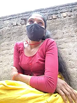 Sonam_mehta Live XXX-Chat