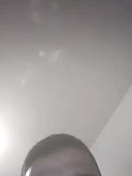 jakubjakub11219 Webcam Show