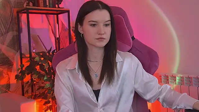 AgataWillis live XXX chat