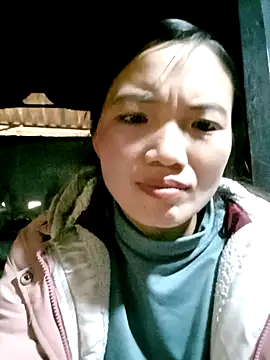 ngan-cute live XXX chat