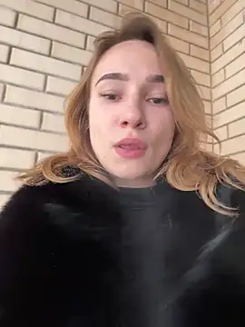 Chat XXX Live SugarDanger