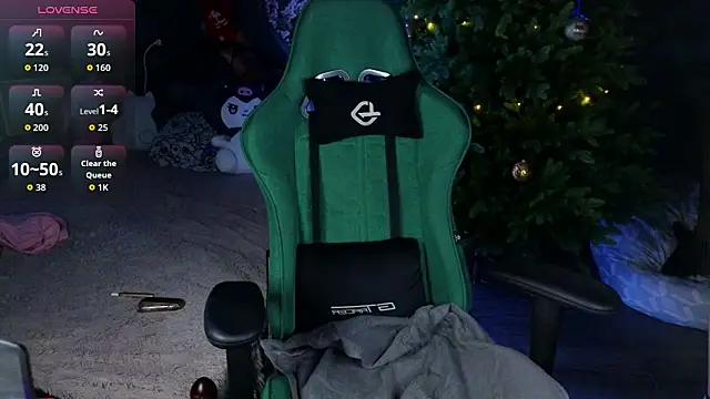 artass2 – Live XXX-chat