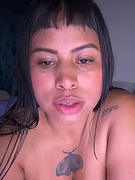 Mich-12 Live XXX-Chat