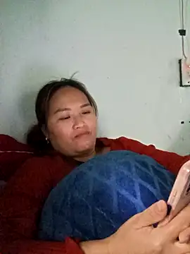 Tamara-a 라이브 XXX 채팅