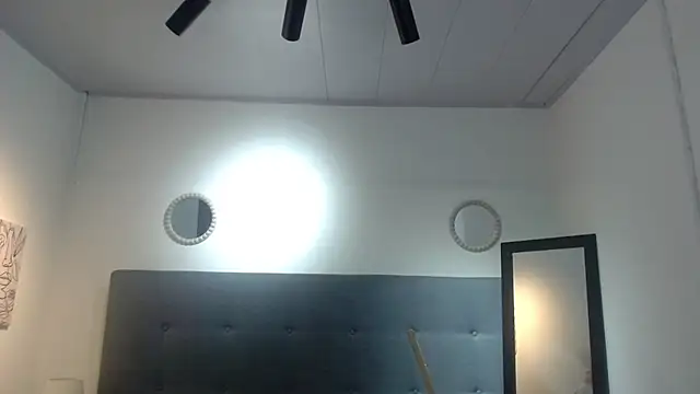 chaneelstark live XXX chat