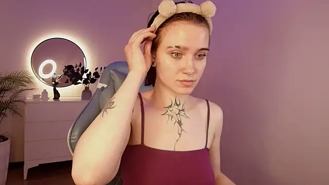 Elastikisss Live XXX-Chat