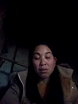 vtmbae 现场XXX聊天