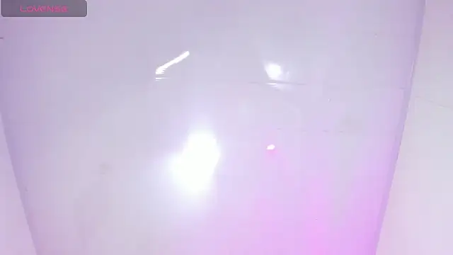 Chat XXX ao vivo de afrodita-Stone