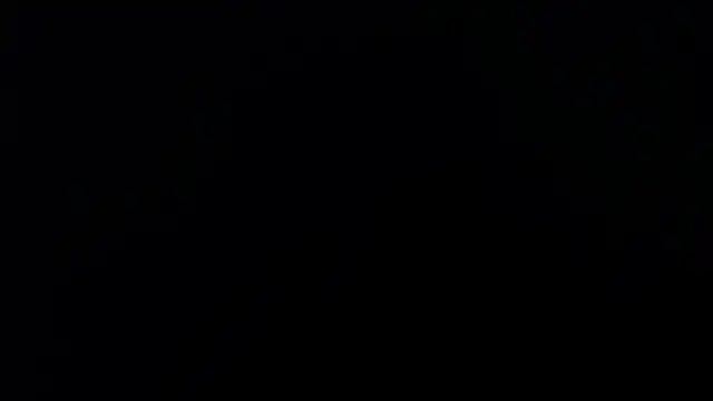 sackstorn Live XXX chat