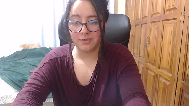 Živý XXX chat Venus_cat_