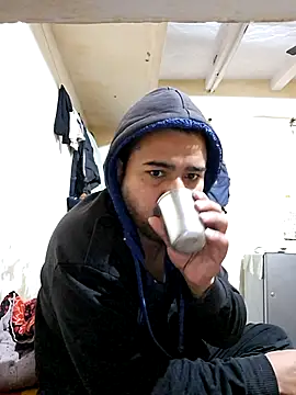 Chat XXX Live Nabieva12