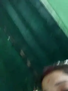 Muskan_Love-143 现场XXX聊天