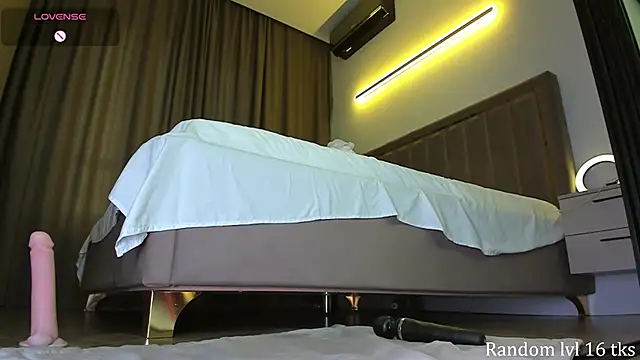 Sunae_love live XXX chat