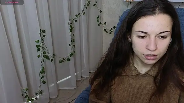 Ulyanix live XXX chat