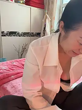 aniani11 Show Webcam