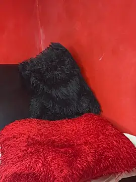 _Kylei_7's Live XXX Chat