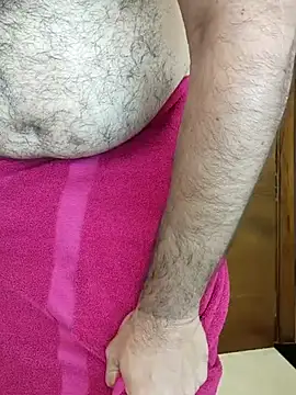 Czat XXX na żywo – Martinsteven_666