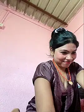 Chat XXX Live Jankisinghji