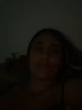 Chat XXX Live Megumi_Ivanov