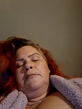 Goddessalizeee 即時 XXX 聊天