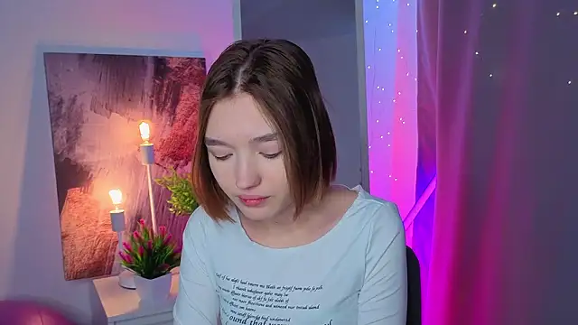 Leyla_crsh Chat XXX live