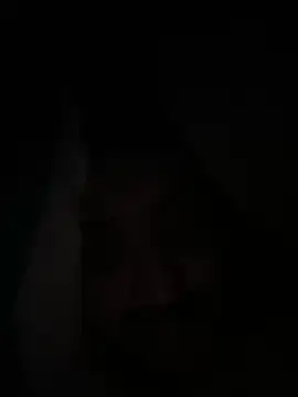 aadityaa26 Live XXX Chat