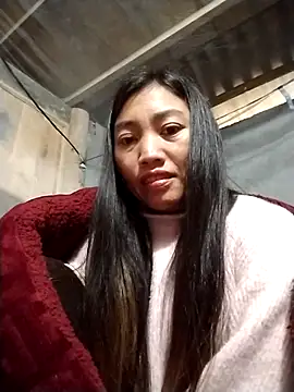 Lovephay8x Show Webcam