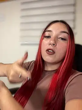 Catherine_pinkk live XXX chat