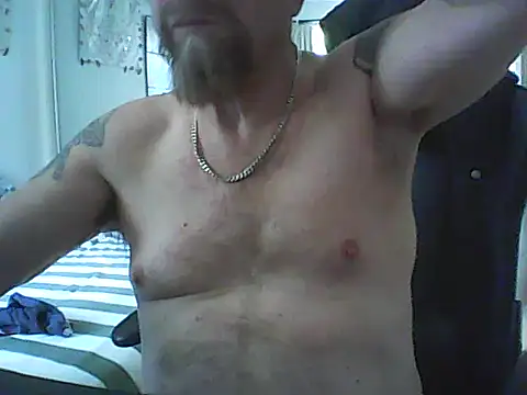 Вебкам-шоу loudandproud