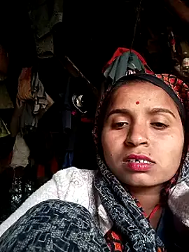 Show Webcam de Hirdesh_sahu