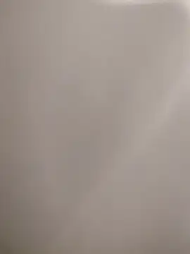 Karine0806 Live XXX Chat