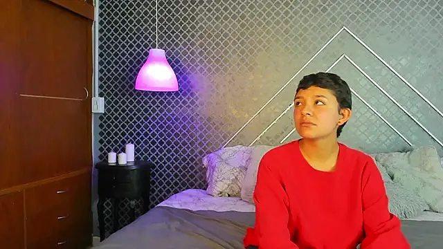 Hardcore_heat live XXX chat