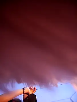 SANDHYAHOTKUMARI Live XXX Chat