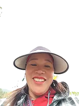 Chat XXX ao vivo de Jooj-