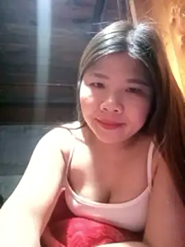 Chatroom XXX en direct de Lioe_koei