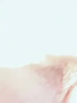 findd_h live XXX chat