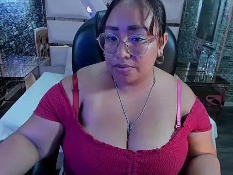 Shara_Oz live XXX chat