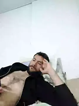 Erickpritz_xh live XXX chat