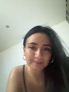 harmonny10 live XXX chat